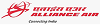 AirAlliance 2