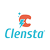 Clensta