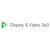 DV360