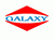 GalaxyMedia