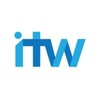 ITW 2