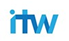 ITW