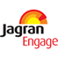 Jagran_Engage
