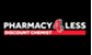 Pharmacy_4_Less_Australia
