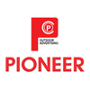 Pionner 2