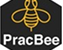 Pracbee