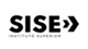 SISE-1