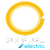 Sunfuel