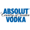 absolut_vodka 2