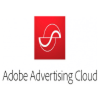 adobeAdvertisingCloud 2