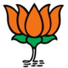 bjp 2