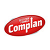 complan