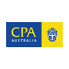 cpa-logo 2