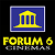 forum6