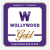 gold_logo 2