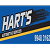 harts_tyres
