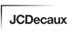 jc_decaux