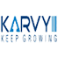 karvy