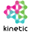 kinetic