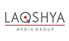 laqshya