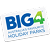 logo-big4-header-ausfav