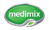 medimix