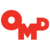 omp 2