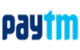 paytm