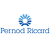 pernod_richard