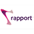 rapport