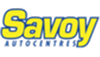 savoy 2