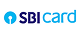sbicards