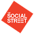 social_street