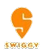 swiggy