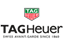 tag_heuer