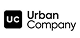 uc