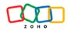 zoho 2